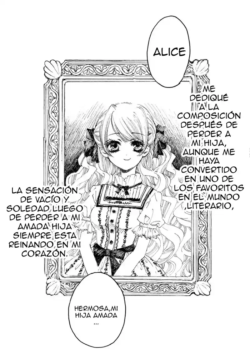 Matantei Loki Ragnarok Shin Sekai no Kamigami (2011) - Capítulo 22 - Página 8 - LectorTMOo