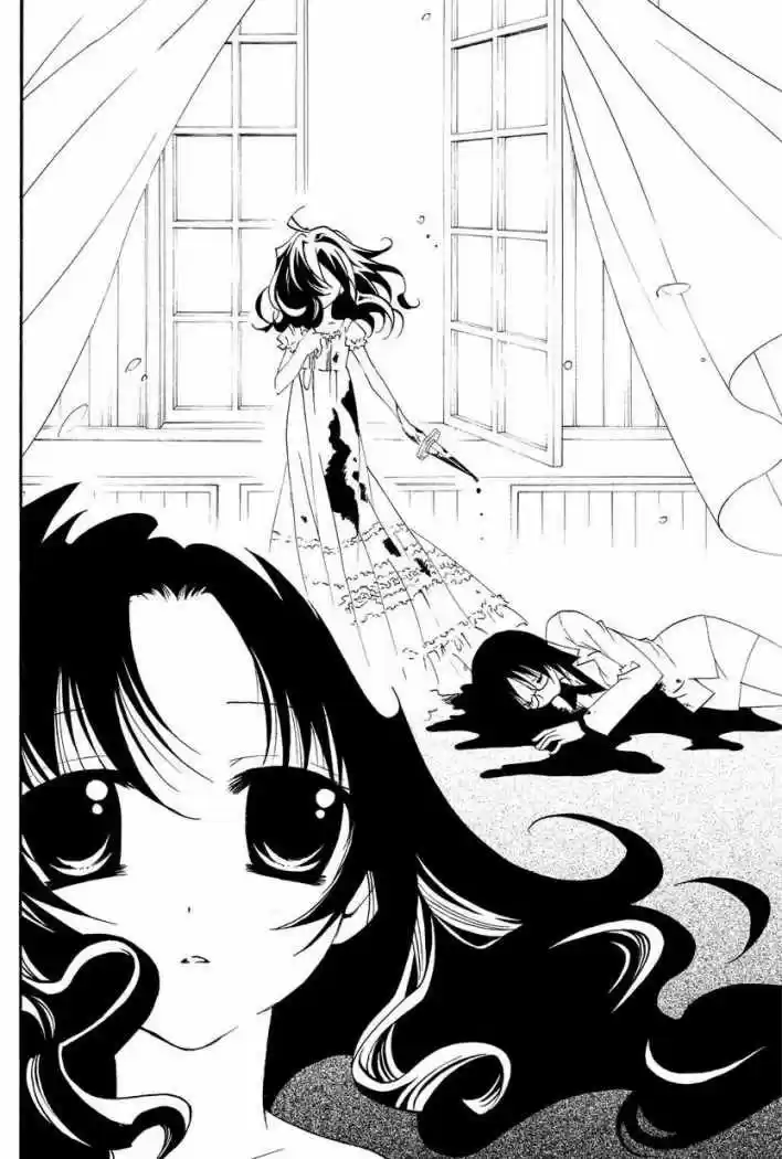 Matantei Loki Ragnarok Shin Sekai no Kamigami (2011) - Capítulo 4 - Página 16 - LectorTMOo