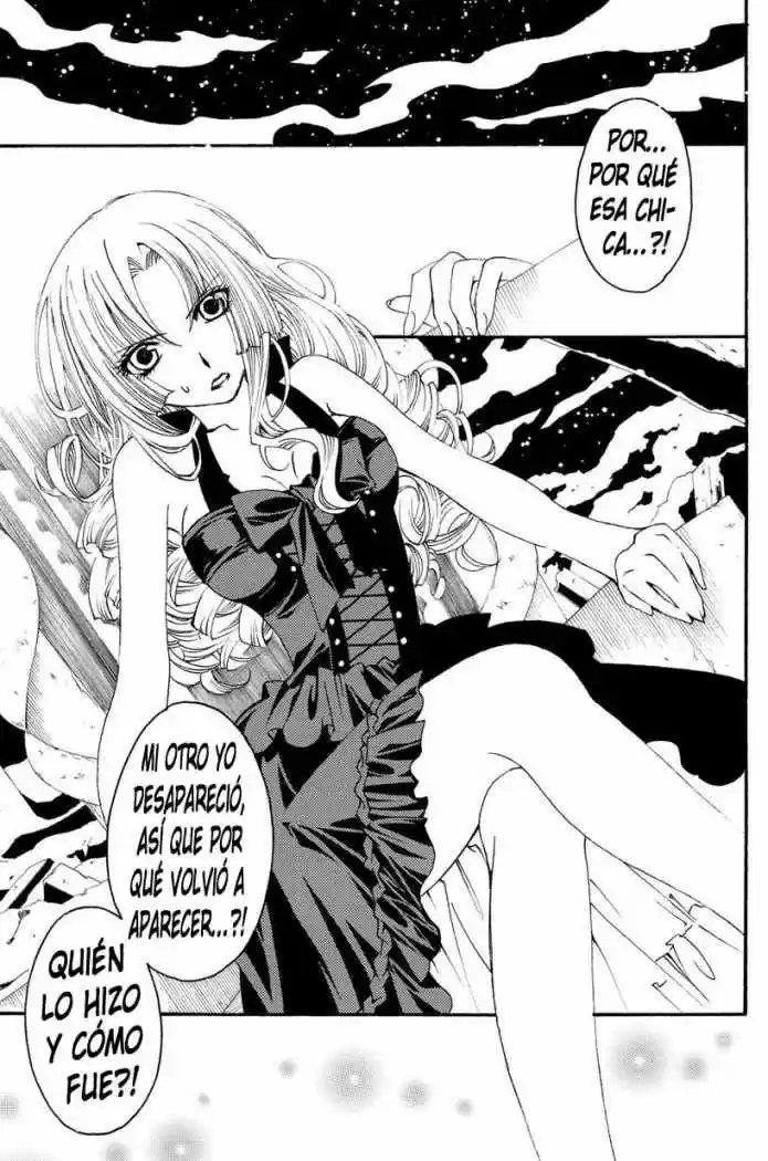 Matantei Loki Ragnarok Shin Sekai no Kamigami (2011) - Capítulo 4 - Página 19 - LectorTMOo