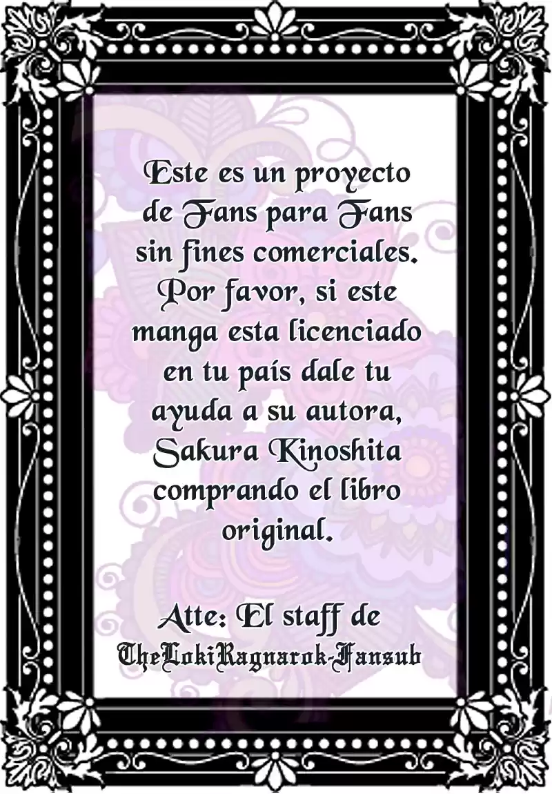Matantei Loki Ragnarok Shin Sekai no Kamigami (2011) - Capítulo 7 - Página 2 - LectorTMOo