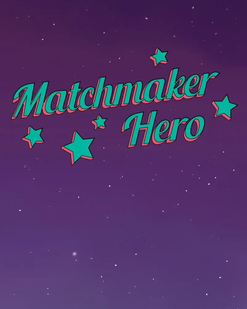 Matchmaker Hero (2019) - Capítulo 1 - Página 13 - LectorTMOo