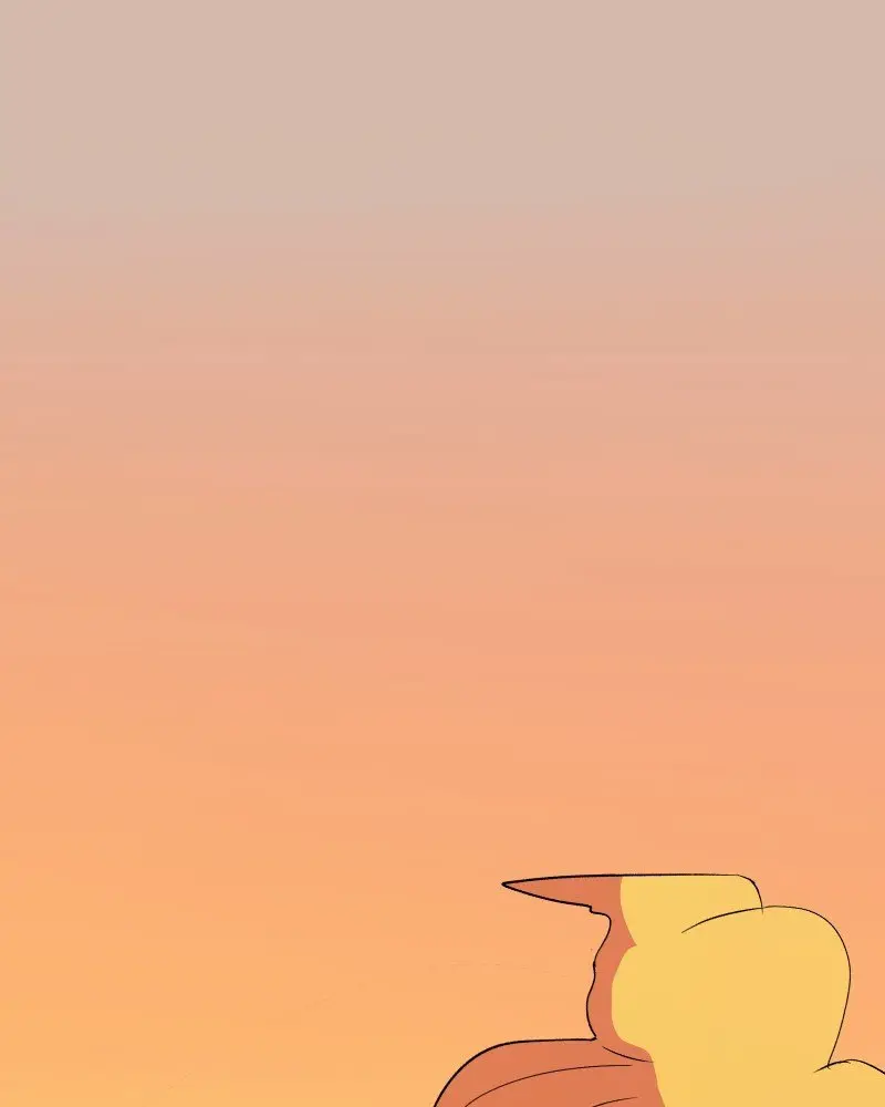 Matchmaker Hero (2019) - Capítulo 1 - Página 17 - LectorTMOo