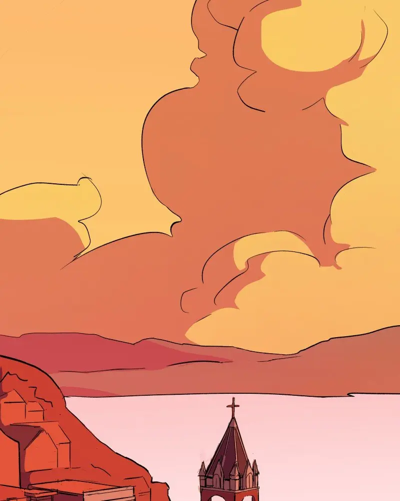 Matchmaker Hero (2019) - Capítulo 1 - Página 18 - LectorTMOo