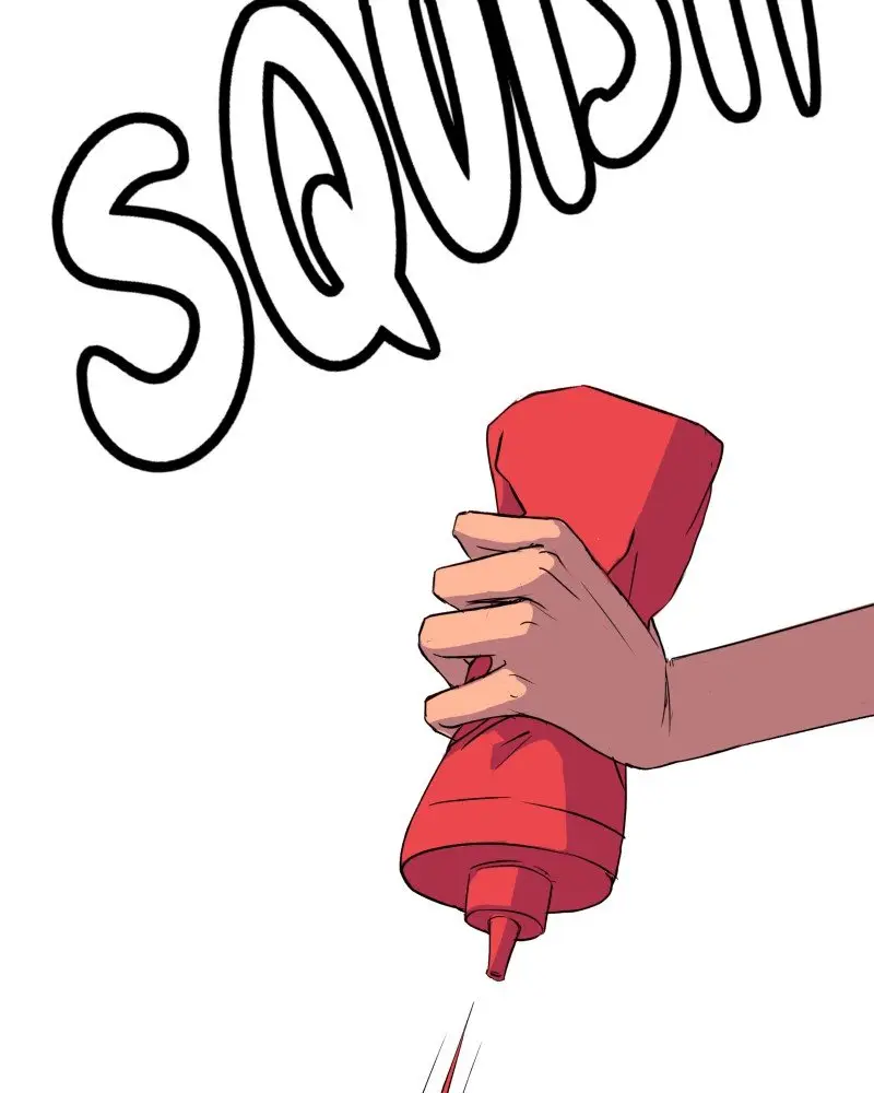 Matchmaker Hero (2019) - Capítulo 1 - Página 31 - LectorTMOo