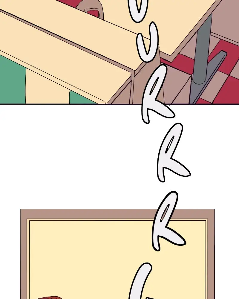 Matchmaker Hero (2019) - Capítulo 1 - Página 33 - LectorTMOo