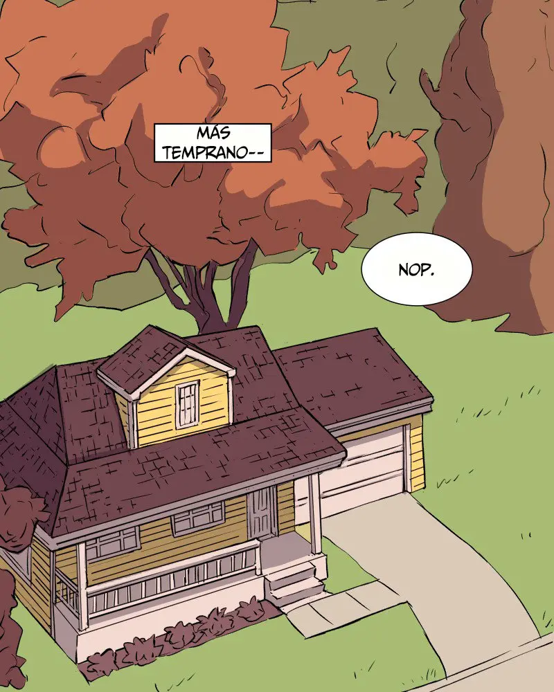 Matchmaker Hero (2019) - Capítulo 1 - Página 46 - LectorTMOo