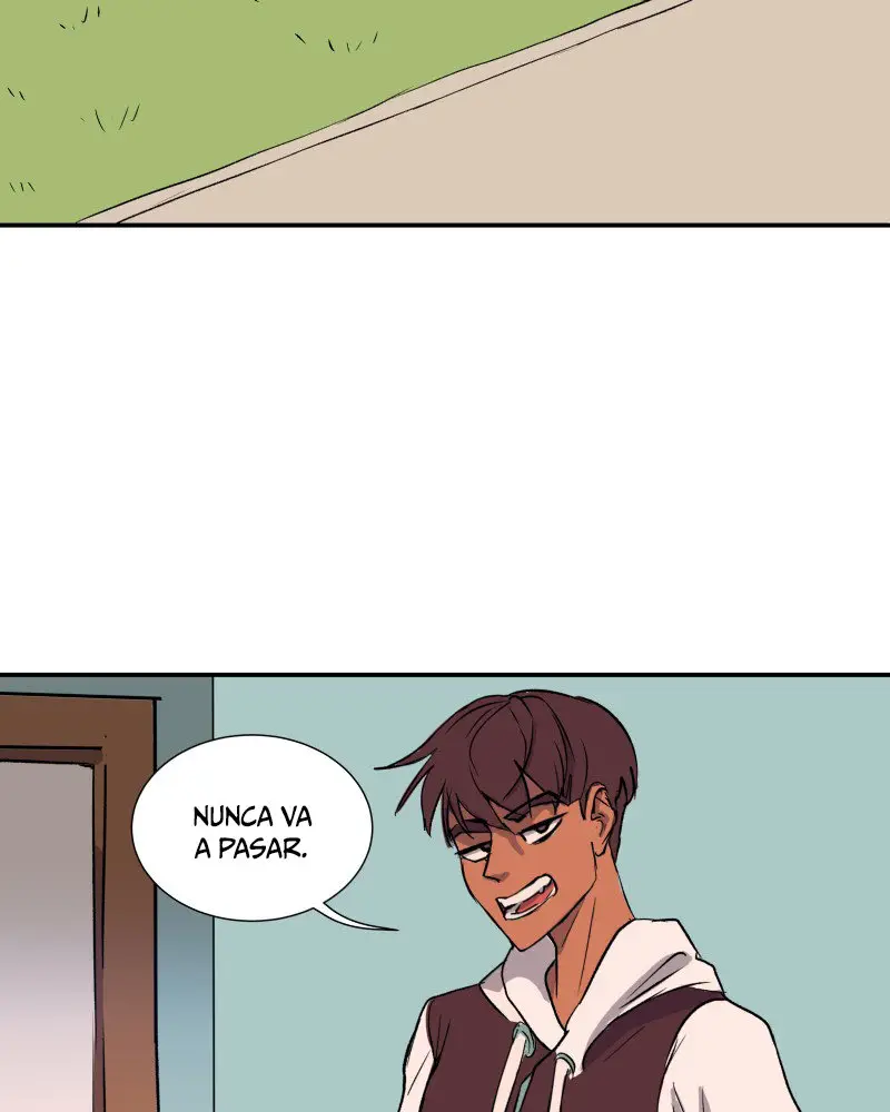 Matchmaker Hero (2019) - Capítulo 1 - Página 47 - LectorTMOo