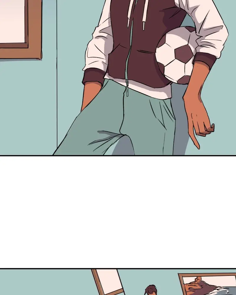 Matchmaker Hero (2019) - Capítulo 1 - Página 48 - LectorTMOo