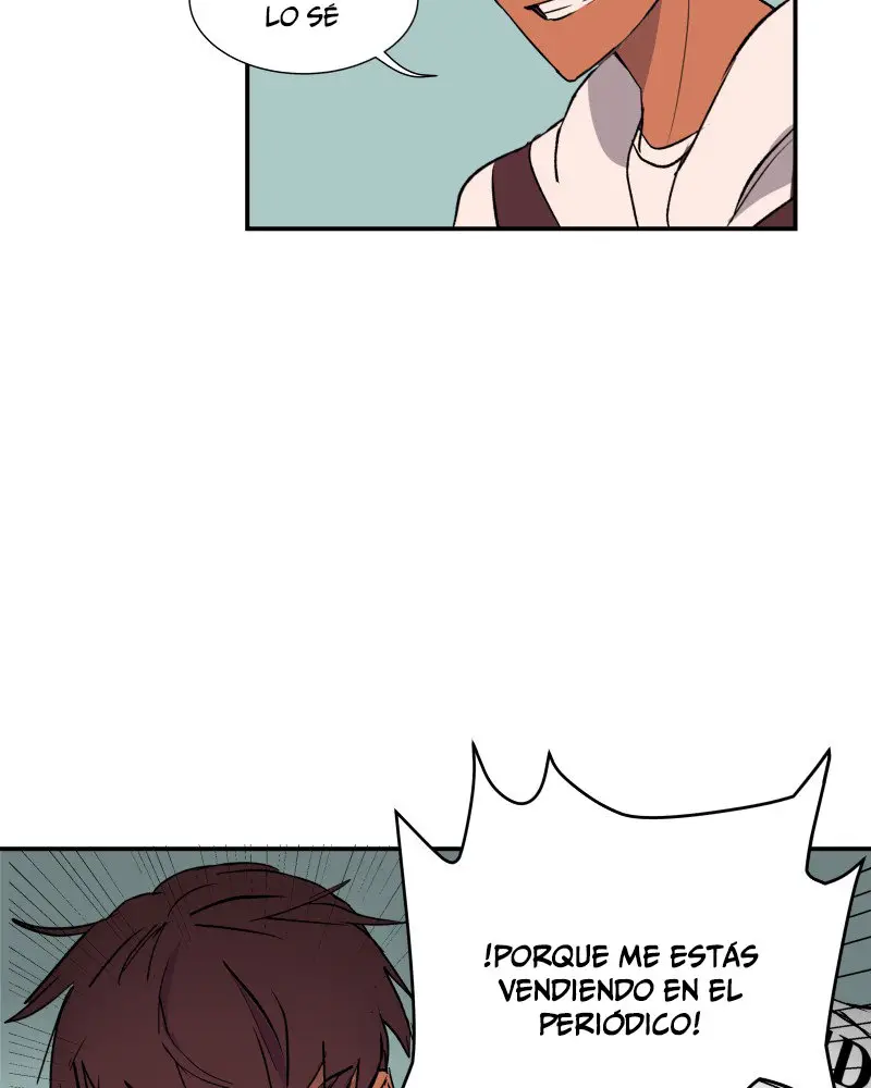 Matchmaker Hero (2019) - Capítulo 1 - Página 50 - LectorTMOo