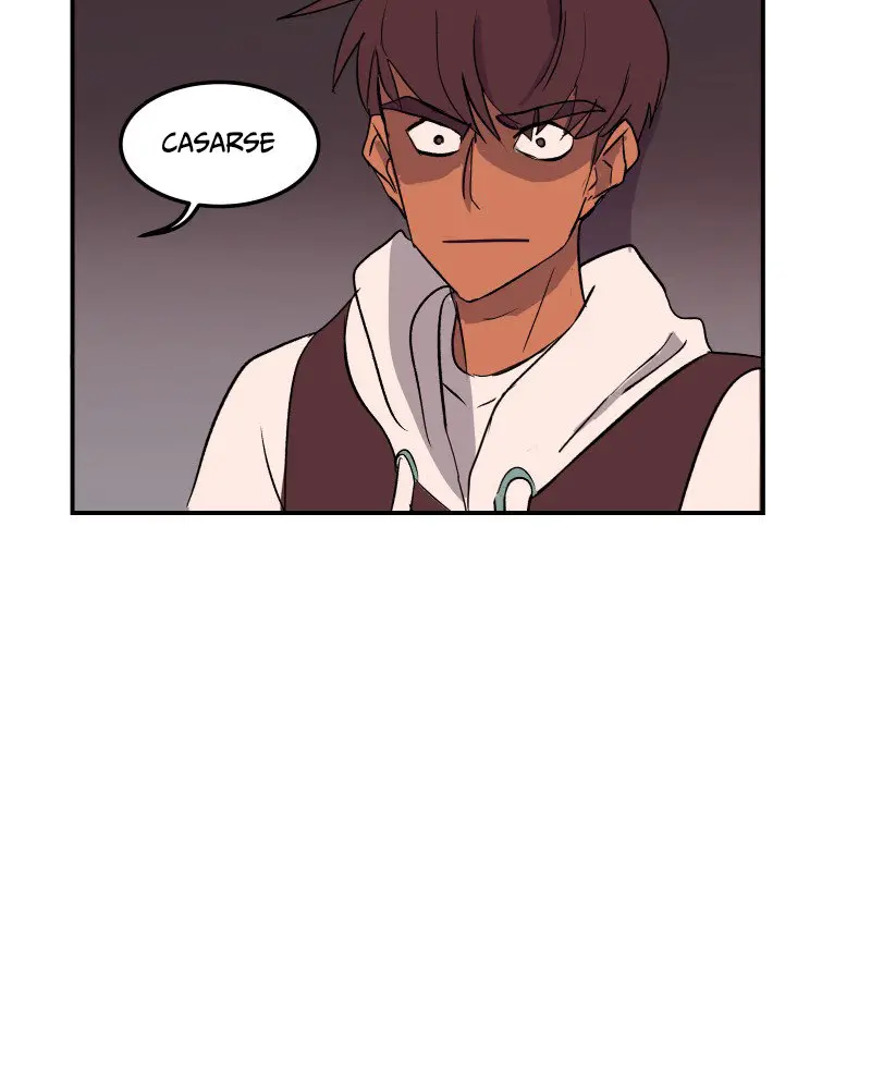 Matchmaker Hero (2019) - Capítulo 1 - Página 56 - LectorTMOo