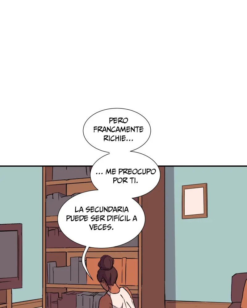 Matchmaker Hero (2019) - Capítulo 1 - Página 58 - LectorTMOo