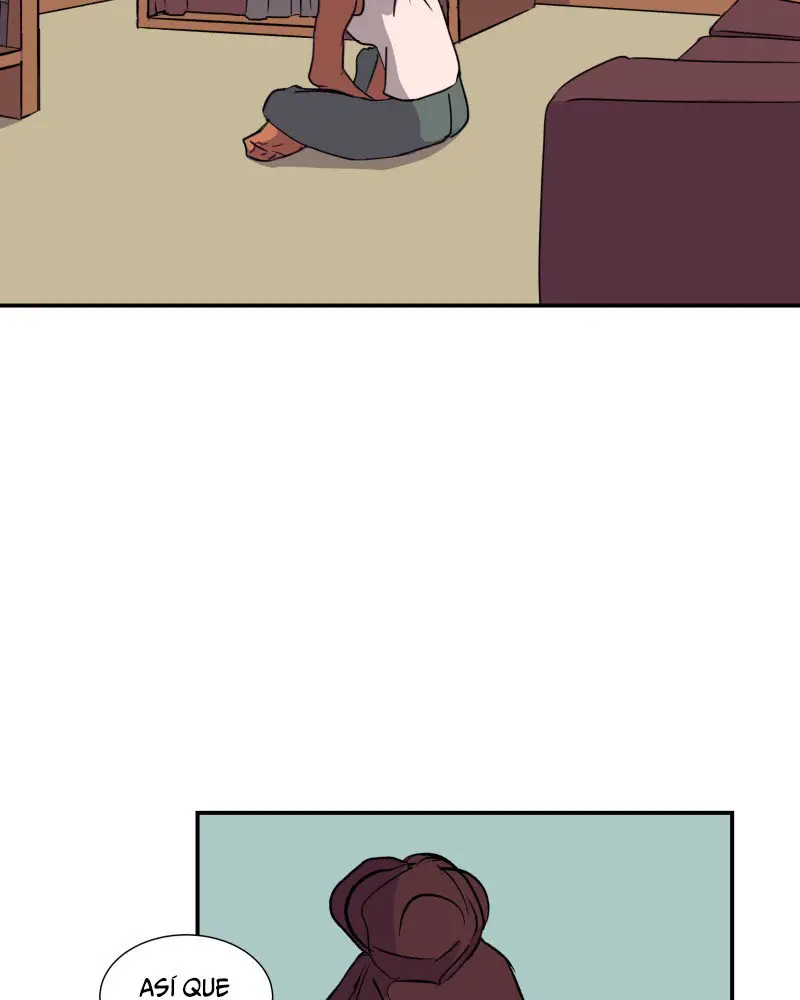 Matchmaker Hero (2019) - Capítulo 1 - Página 59 - LectorTMOo