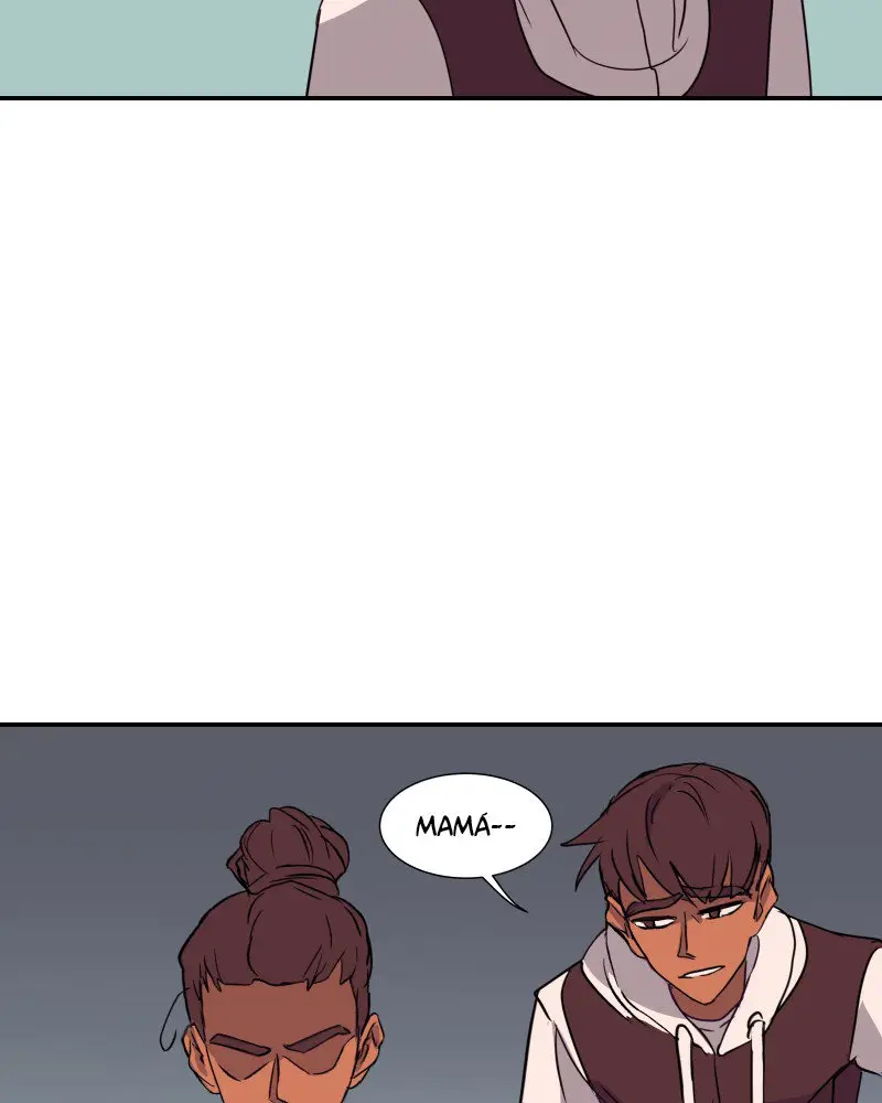 Matchmaker Hero (2019) - Capítulo 1 - Página 61 - LectorTMOo