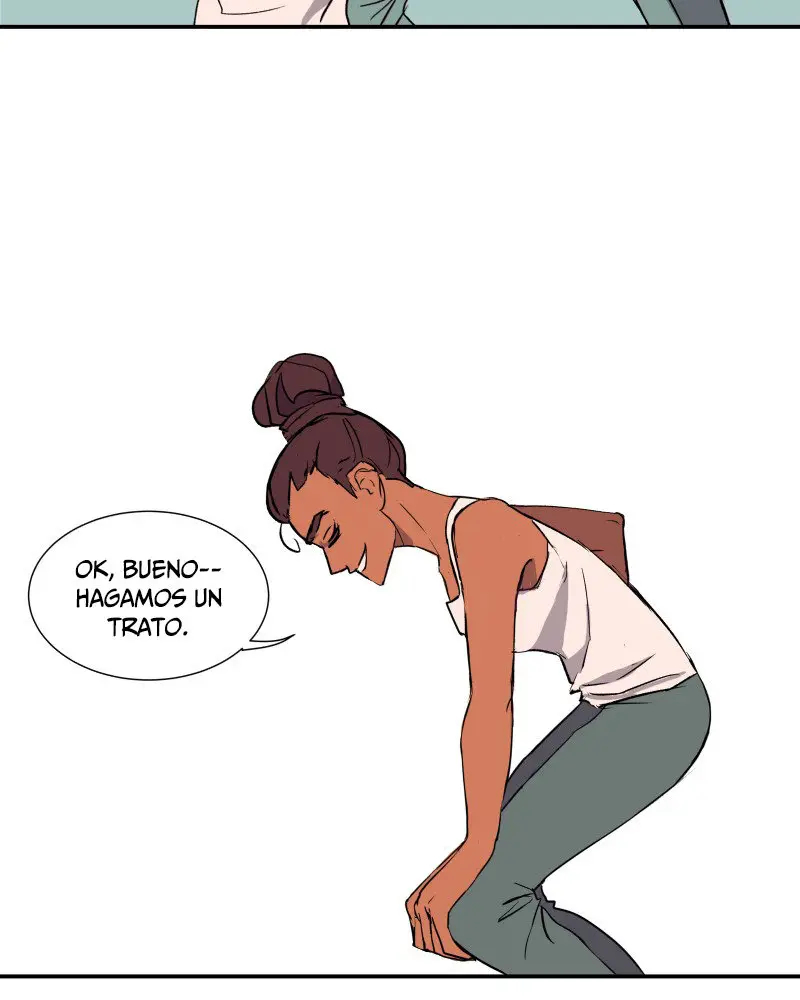 Matchmaker Hero (2019) - Capítulo 1 - Página 63 - LectorTMOo