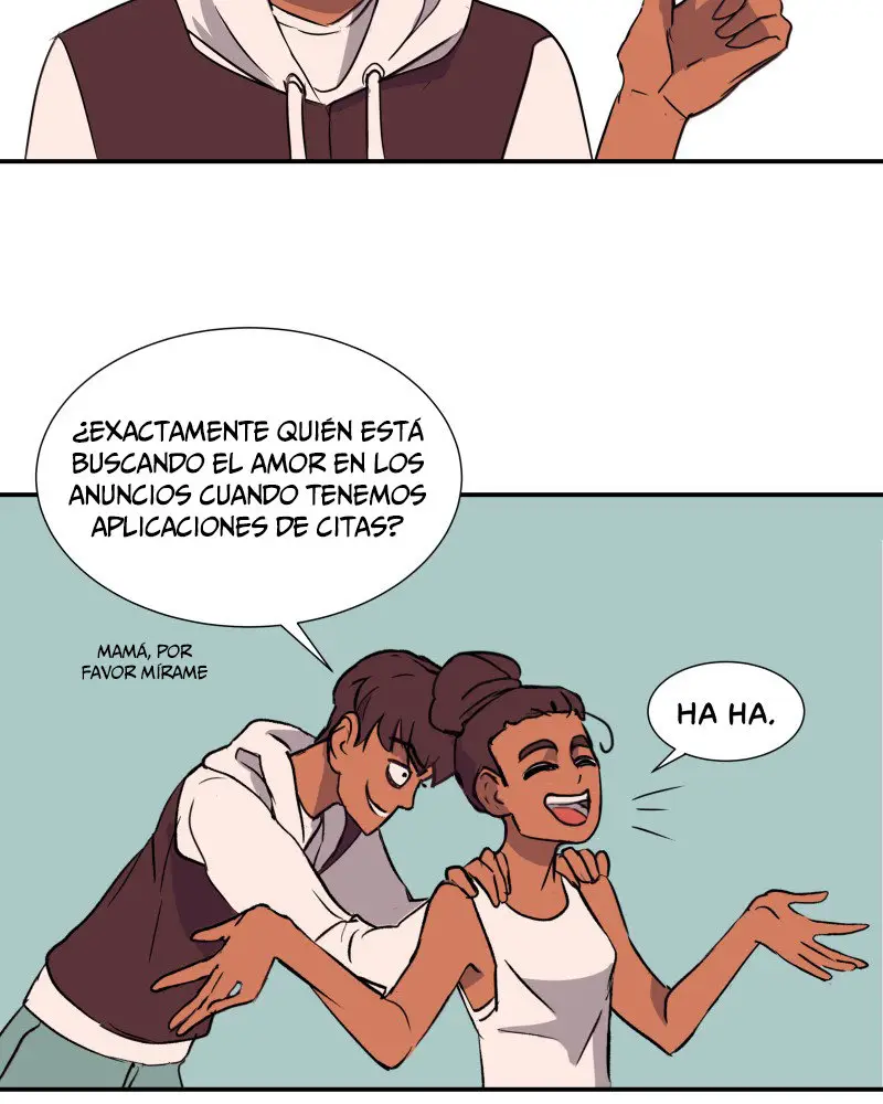 Matchmaker Hero (2019) - Capítulo 1 - Página 66 - LectorTMOo