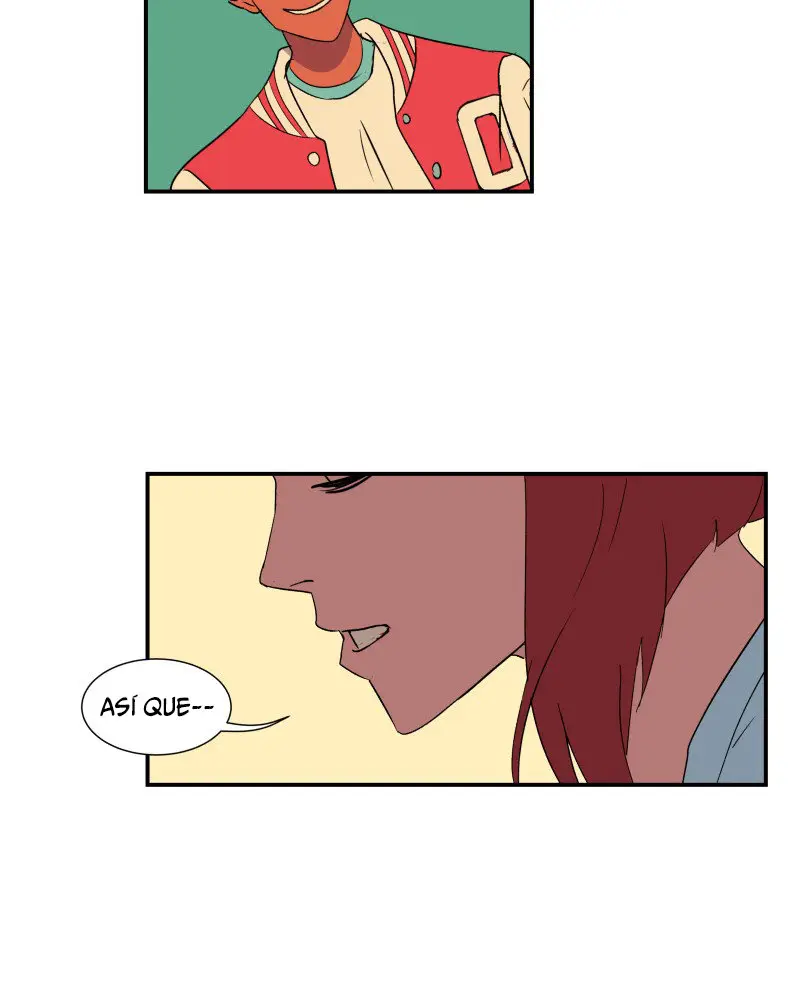Matchmaker Hero (2019) - Capítulo 1 - Página 70 - LectorTMOo