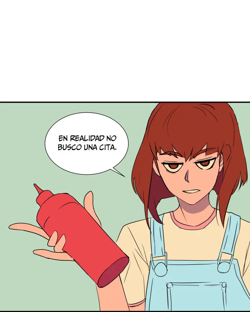 Matchmaker Hero (2019) - Capítulo 1 - Página 74 - LectorTMOo