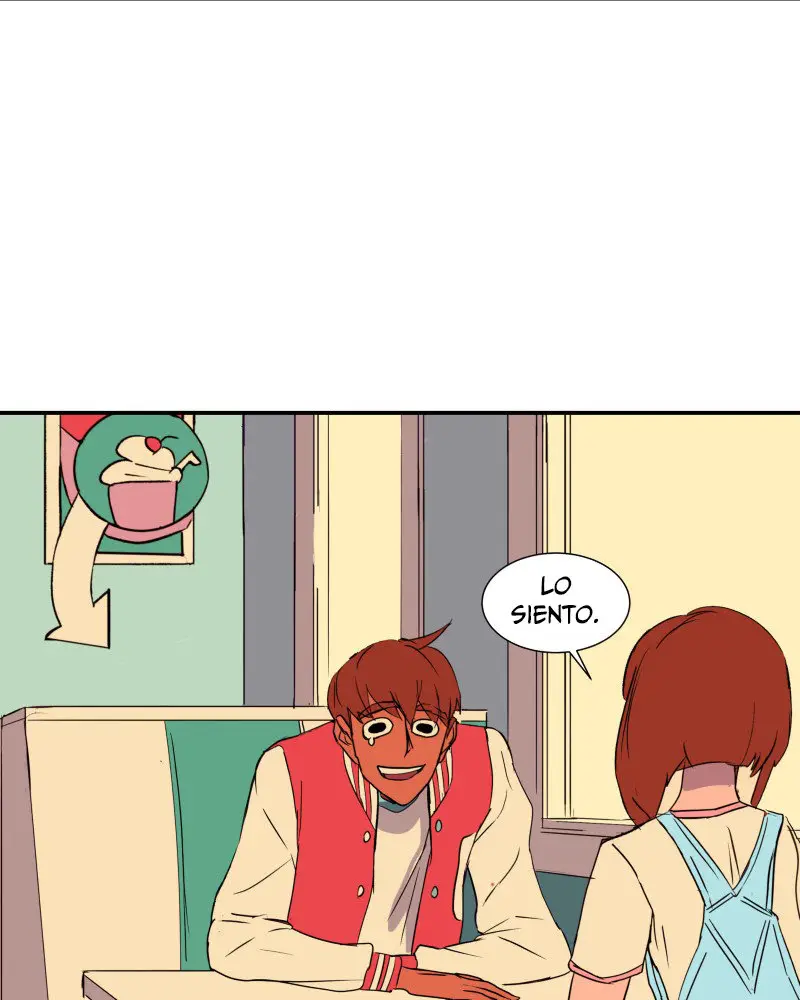 Matchmaker Hero (2019) - Capítulo 1 - Página 75 - LectorTMOo