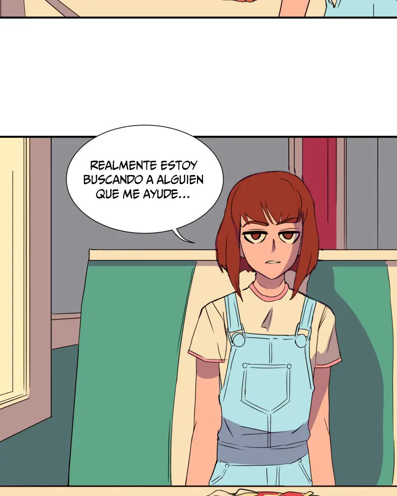 Matchmaker Hero (2019) - Capítulo 1 - Página 76 - LectorTMOo