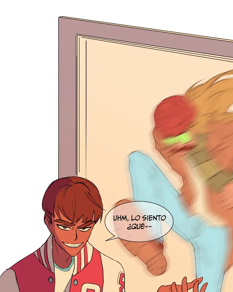 Matchmaker Hero (2019) - Capítulo 1 - Página 80 - LectorTMOo