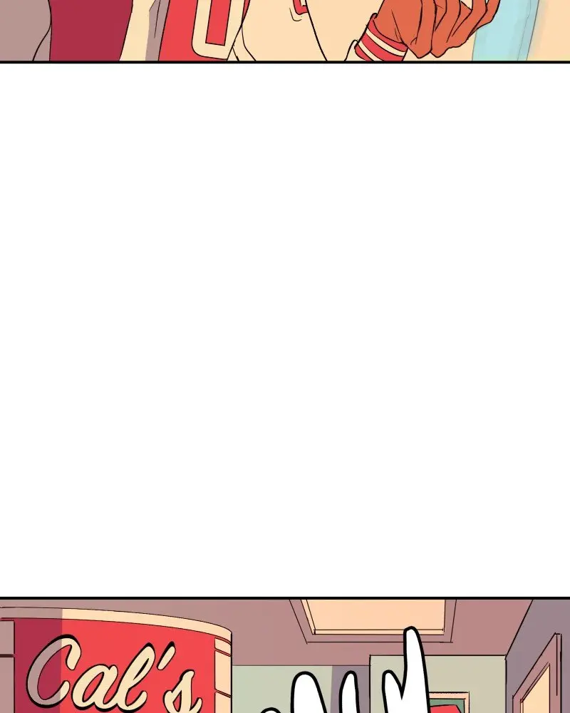 Matchmaker Hero (2019) - Capítulo 1 - Página 81 - LectorTMOo