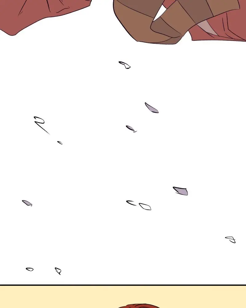 Matchmaker Hero (2019) - Capítulo 1 - Página 85 - LectorTMOo