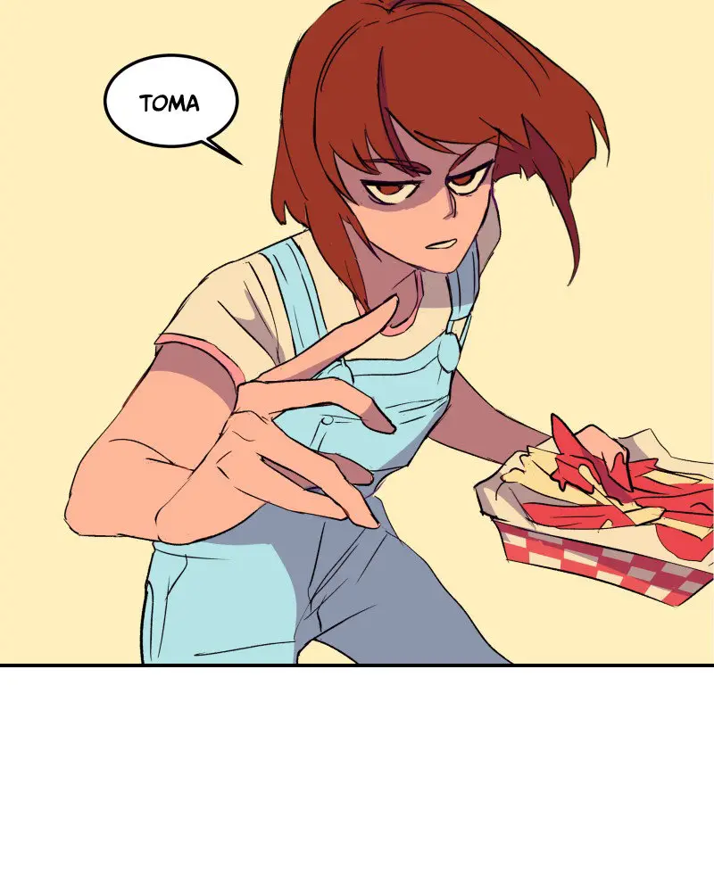 Matchmaker Hero (2019) - Capítulo 1 - Página 86 - LectorTMOo