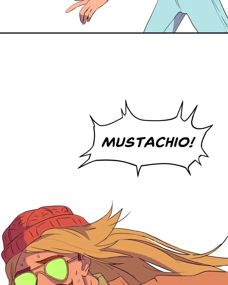 Matchmaker Hero (2019) - Capítulo 1 - Página 89 - LectorTMOo
