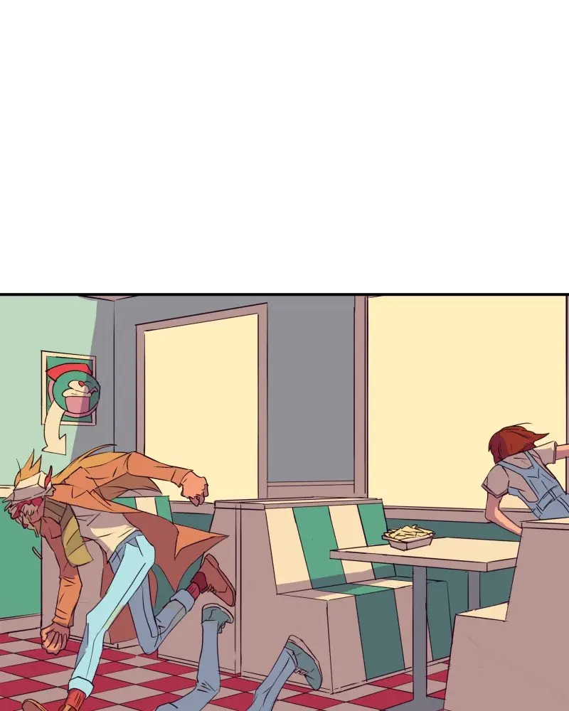 Matchmaker Hero (2019) - Capítulo 1 - Página 92 - LectorTMOo