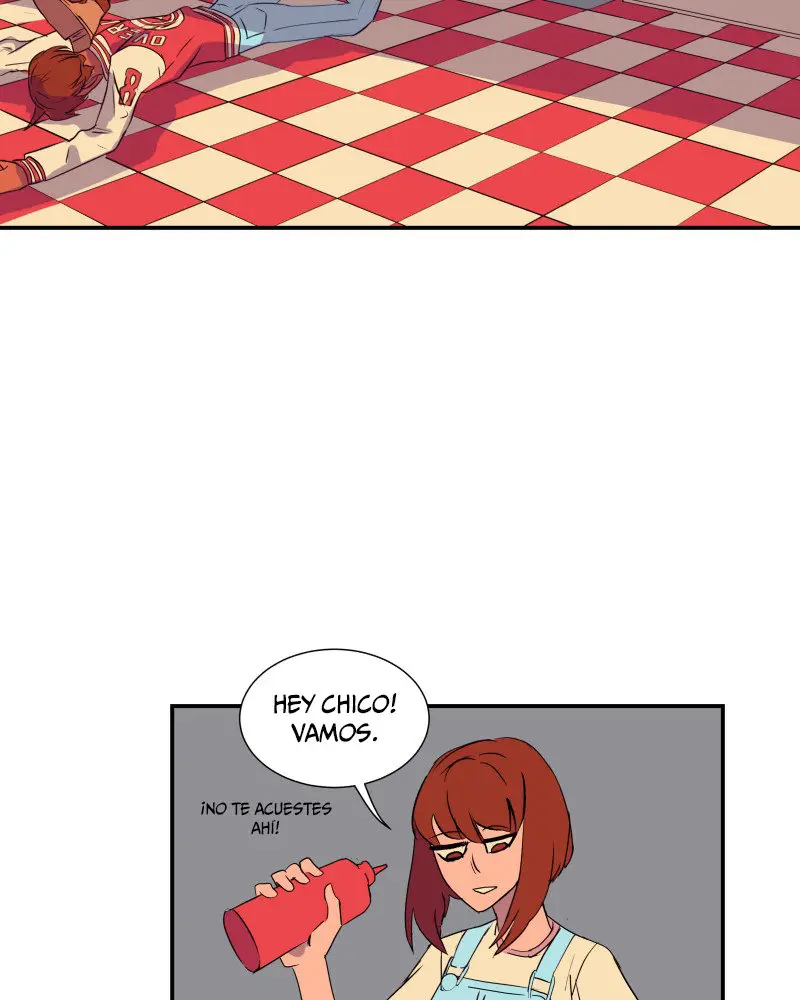 Matchmaker Hero (2019) - Capítulo 1 - Página 93 - LectorTMOo