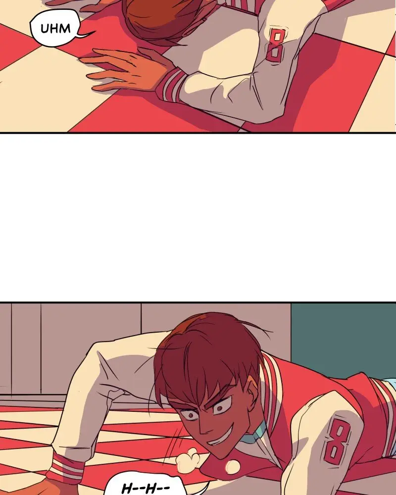 Matchmaker Hero (2019) - Capítulo 1 - Página 95 - LectorTMOo