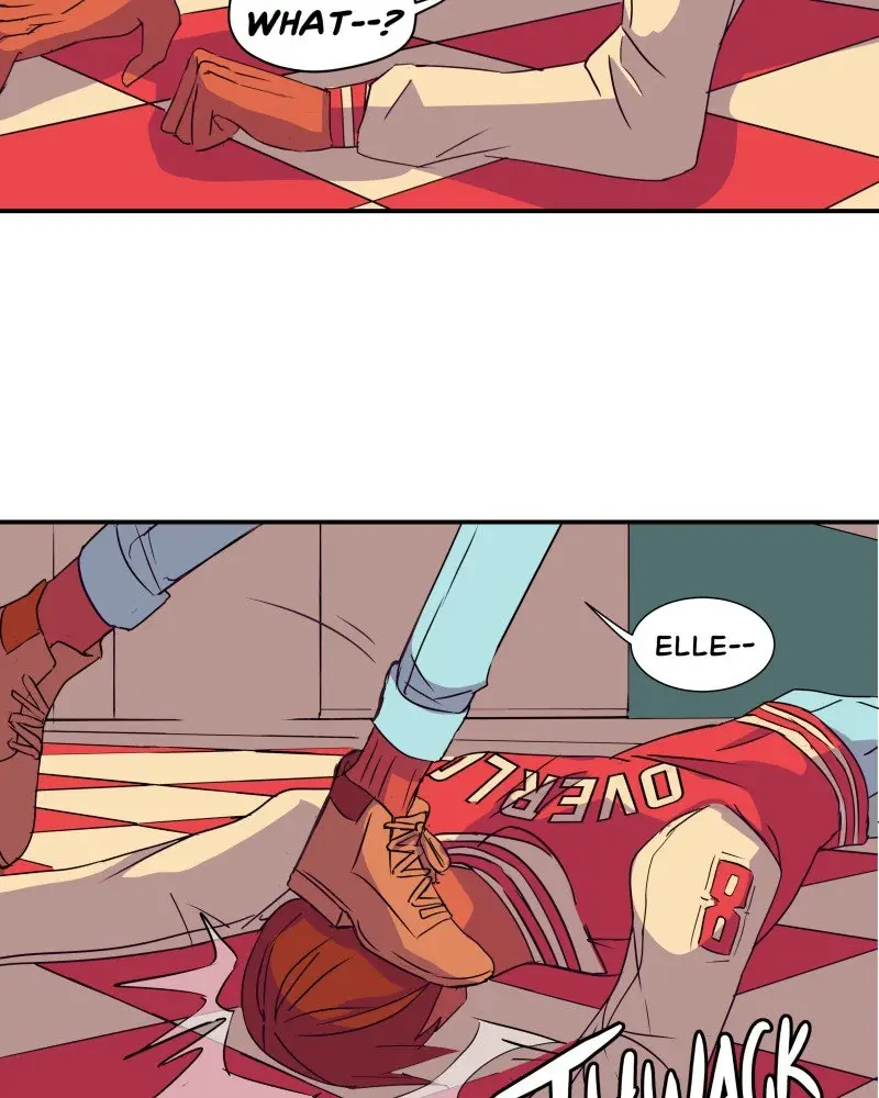 Matchmaker Hero (2019) - Capítulo 1 - Página 96 - LectorTMOo