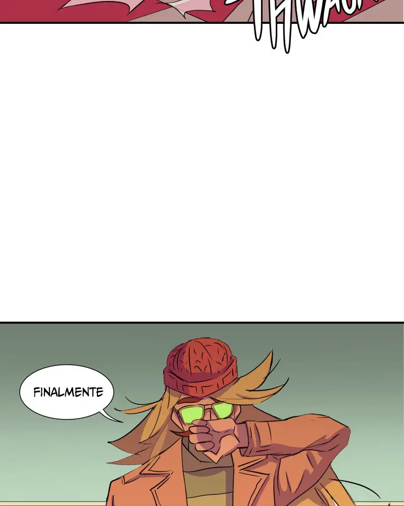 Matchmaker Hero (2019) - Capítulo 1 - Página 97 - LectorTMOo