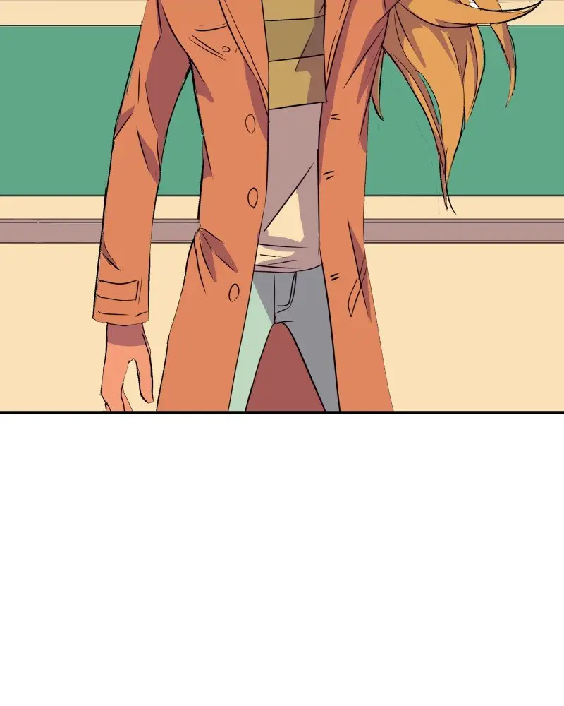 Matchmaker Hero (2019) - Capítulo 1 - Página 98 - LectorTMOo