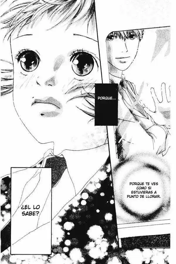Matenrô no Koibito (2003) - Capítulo 1 - Página 32 - LectorTMOo