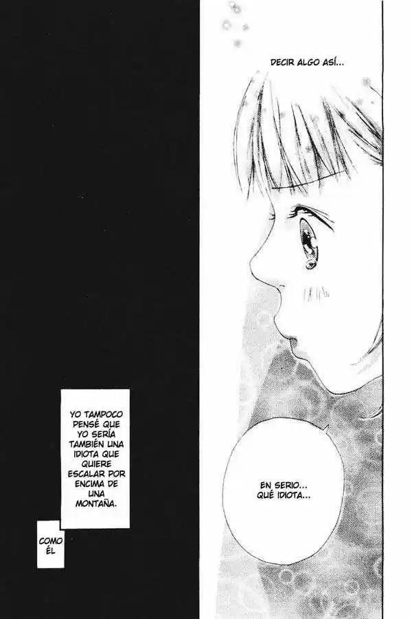 Matenrô no Koibito (2003) - Capítulo 1 - Página 42 - LectorTMOo