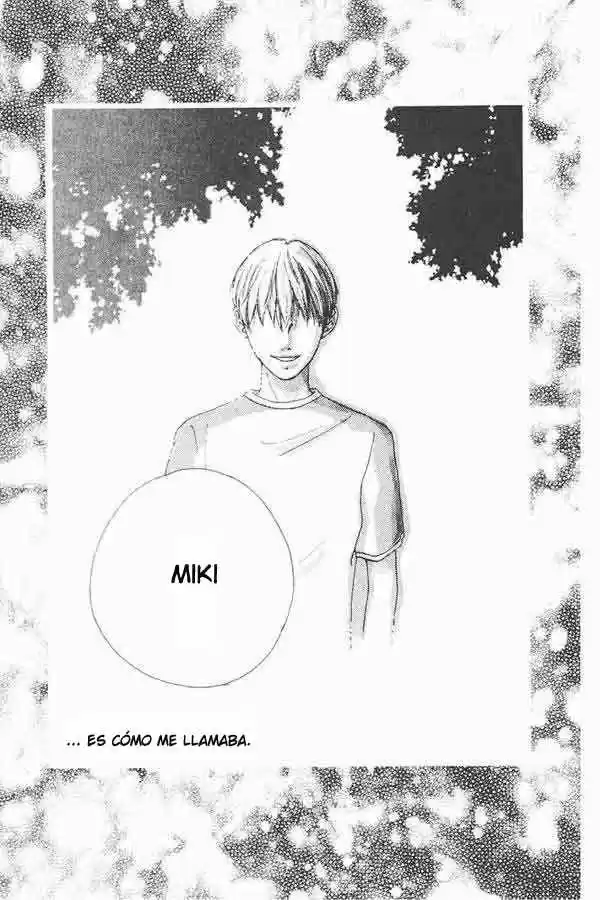Matenrô no Koibito (2003) - Capítulo 1 - Página 46 - LectorTMOo