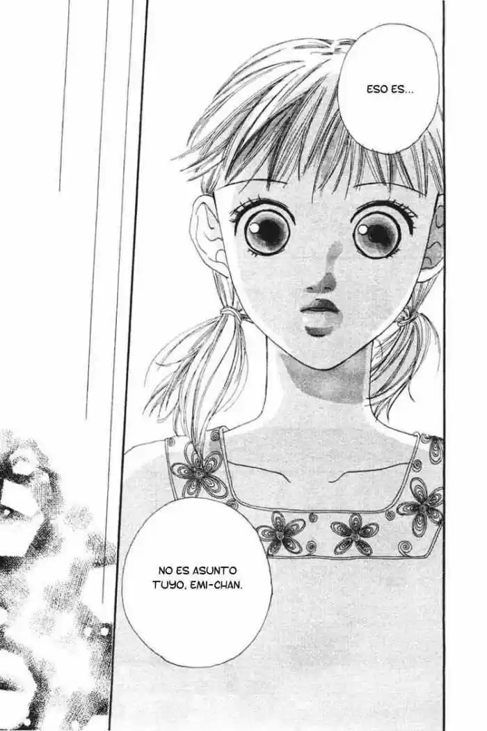 Matenrô no Koibito (2003) - Capítulo 3 - Página 16 - LectorTMOo