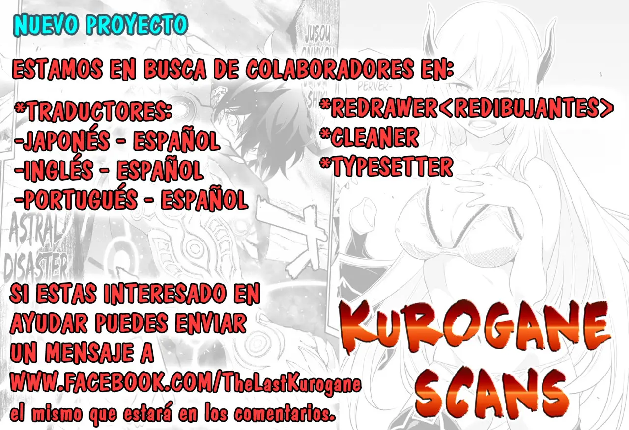 Mato Seihei no Slave (2019) - Capítulo 11 - Página 21 - LectorTMOo