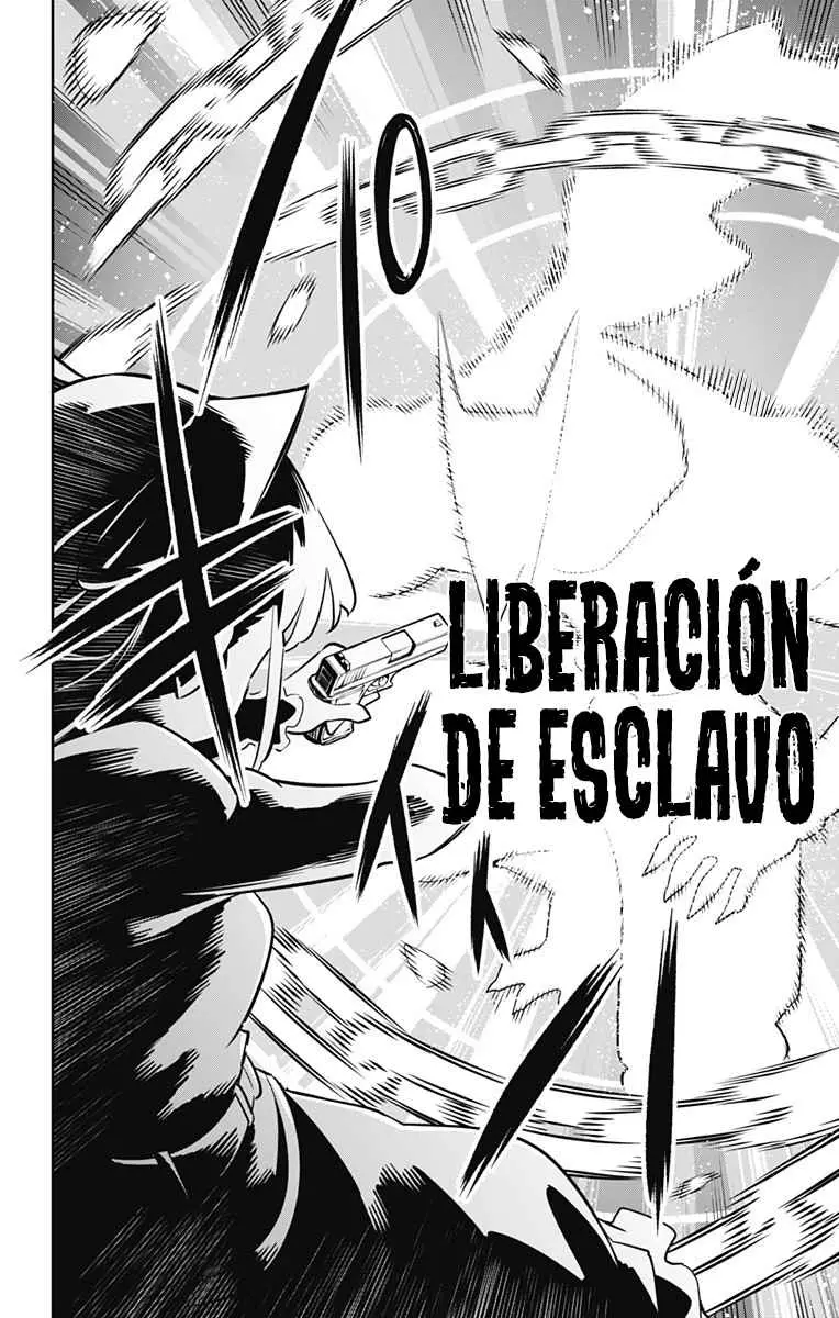Mato Seihei no Slave (2019) - Capítulo 15 - Página 9 - LectorTMOo