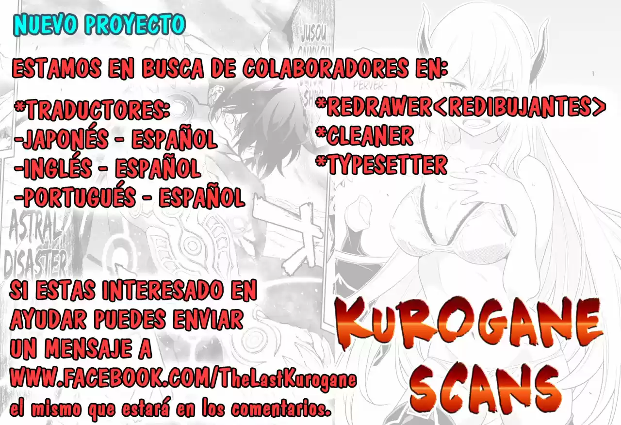 Mato Seihei no Slave (2019) - Capítulo 2 - Página 53 - LectorTMOo