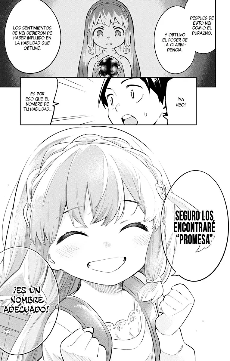 Mato Seihei no Slave (2019) - Capítulo 26 - Página 16 - LectorTMOo