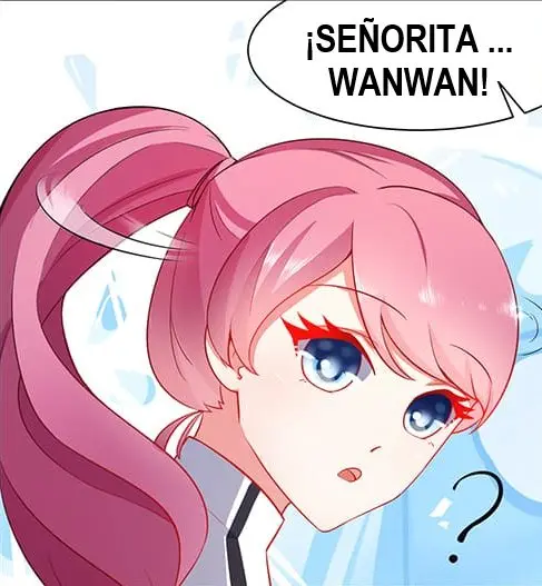 MATRIMONIO A CIEGAS (2019) - Capítulo 11 - Página 9 - LectorTMOo