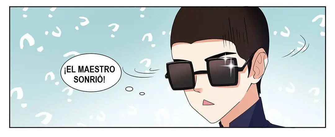 MATRIMONIO A CIEGAS (2019) - Capítulo 14 - Página 10 - LectorTMOo