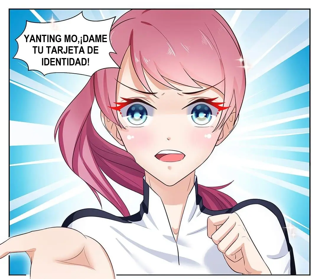 MATRIMONIO A CIEGAS (2019) - Capítulo 15 - Página 17 - LectorTMOo