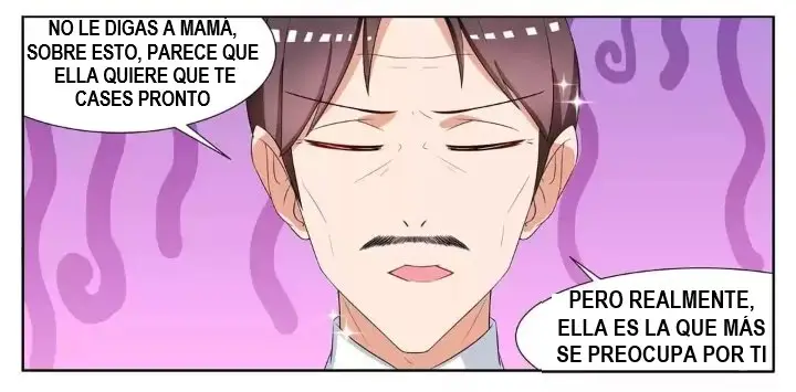 MATRIMONIO A CIEGAS (2019) - Capítulo 20 - Página 3 - LectorTMOo
