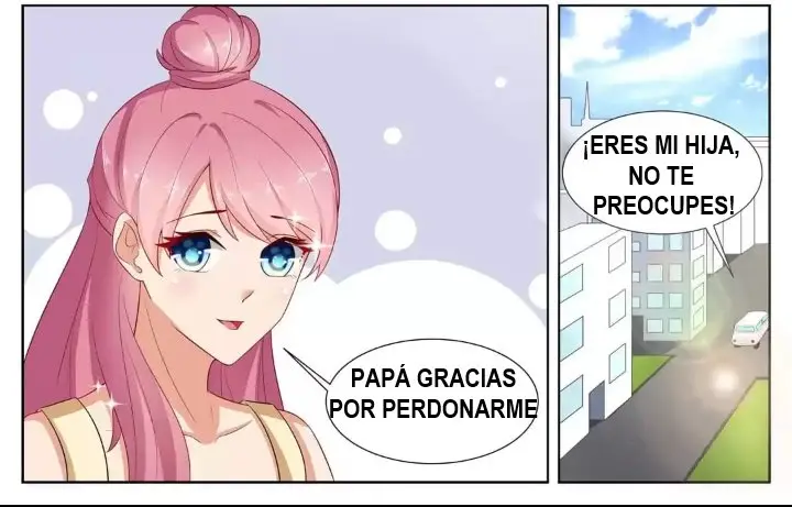 MATRIMONIO A CIEGAS (2019) - Capítulo 20 - Página 5 - LectorTMOo