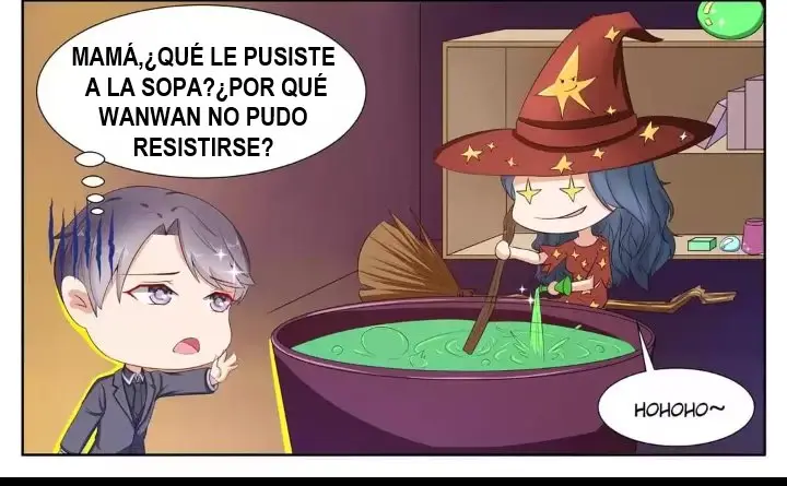 MATRIMONIO A CIEGAS (2019) - Capítulo 22 - Página 9 - LectorTMOo