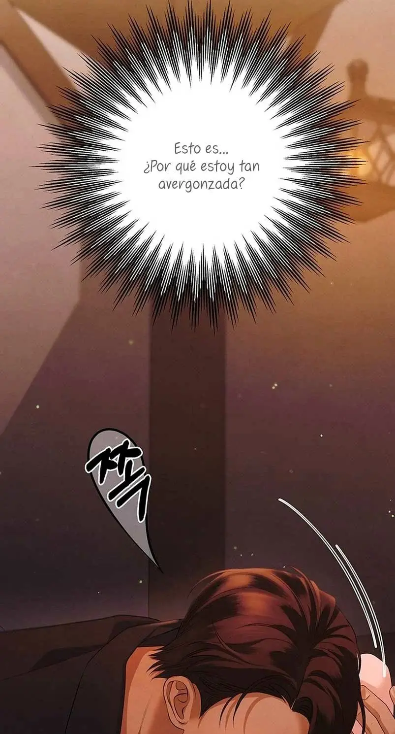 Matrimonio Depredador (2024) - Capítulo 2 - Página 10 - LectorTMOo