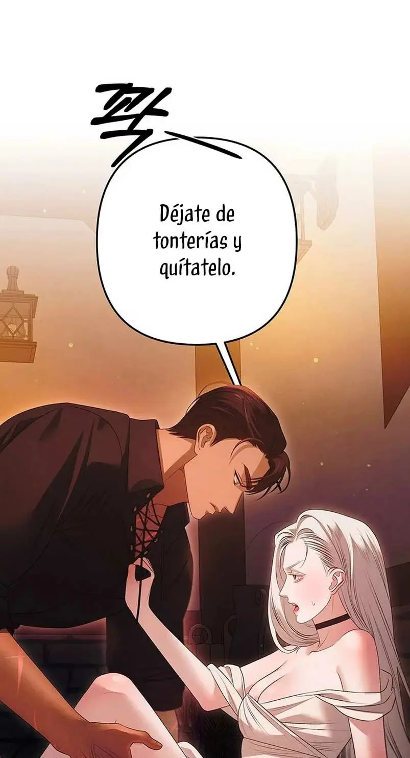 Matrimonio Depredador (2024) - Capítulo 2 - Página 17 - LectorTMOo